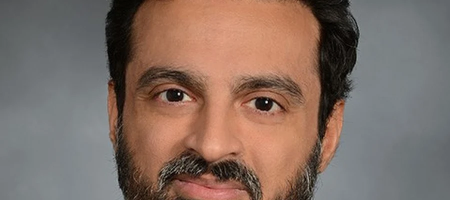 Altaf M. Pirmohamed, M.D.