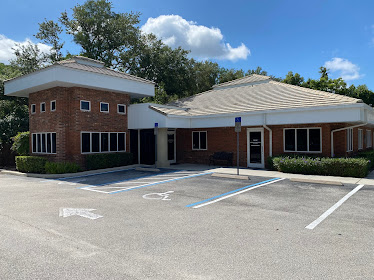 Altamonte Dermatology