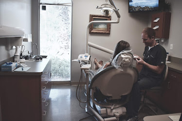 Altenbach Dentistry