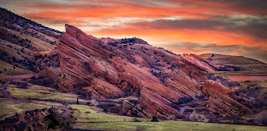 Alternative Physical Medicine of Colorado - Chiropractor | Neck & Back Pain