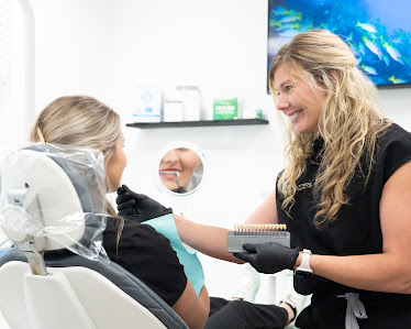 Altitude Dental - Vero Beach