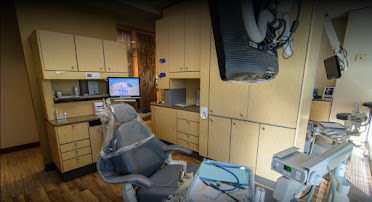Altitude Dental