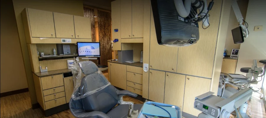 Altitude Dental