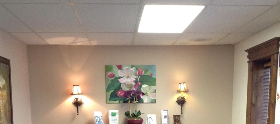 Altoona Dental