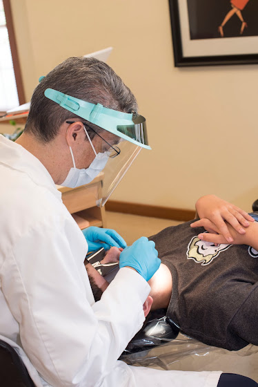 Altschul Orthodontics
