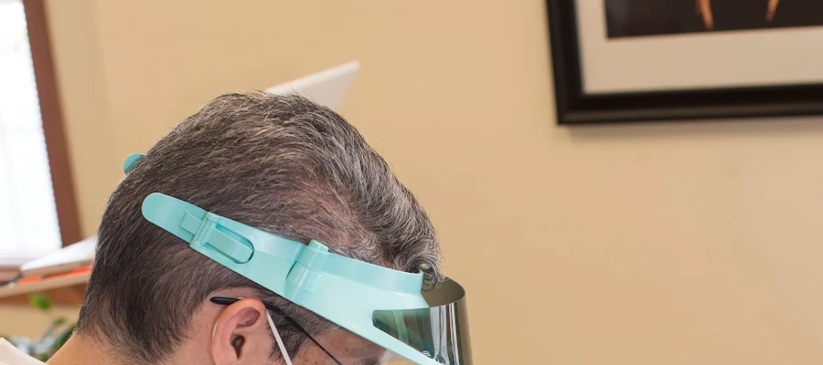 Altschul Orthodontics
