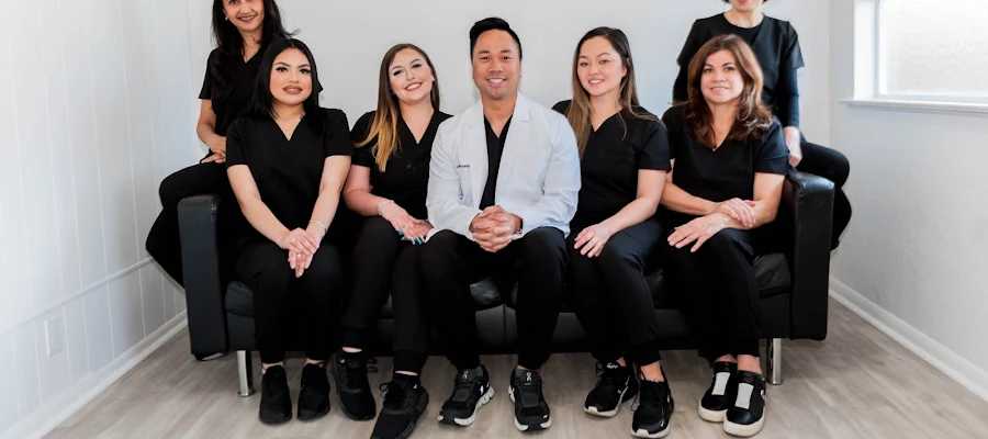Alum Hills Dental