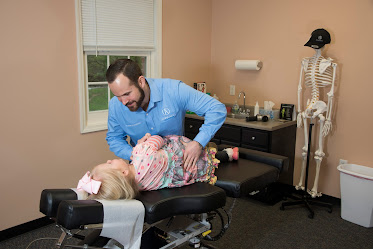 Alvarado Healthcare