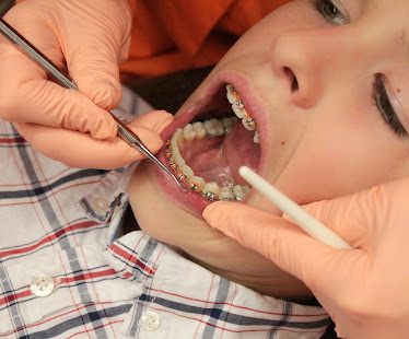 Alvetro Orthodontics