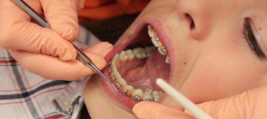 Alvetro Orthodontics