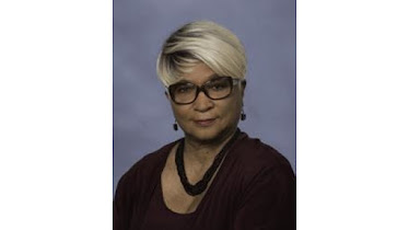 Alyce Rosslyn Adams, MD