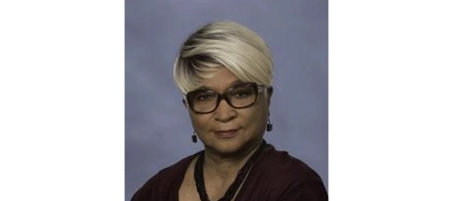 Alyce Rosslyn Adams, MD