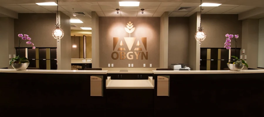 Alyson Garcia MD