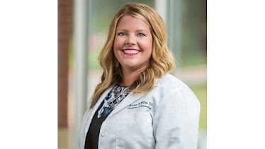 Alyson Willis, DO