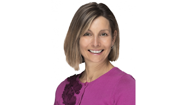 Alyssa Becker, MD