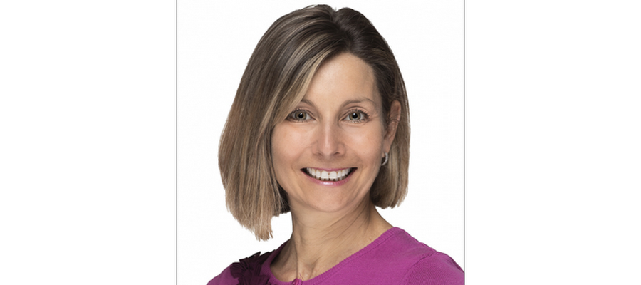 Alyssa Becker, MD