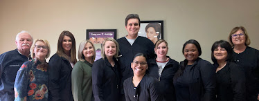 AM Dental - Altus