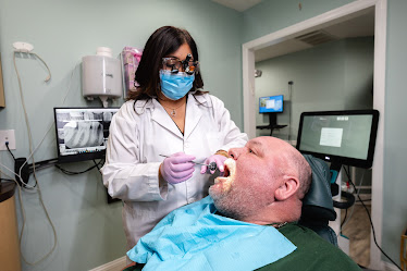 A&M Dental Arts