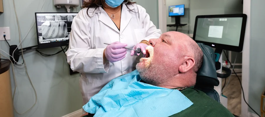 A&M Dental Arts