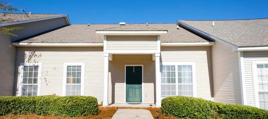 AM EQUITY REALTY