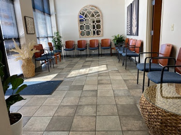 Amana Care Clinic