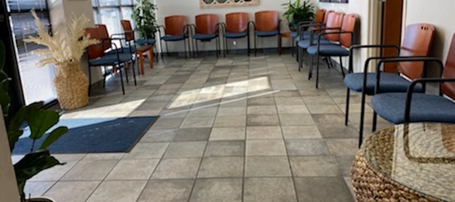 Amana Care Clinic