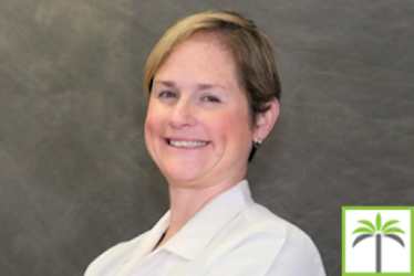 Amanda Berg, MD
