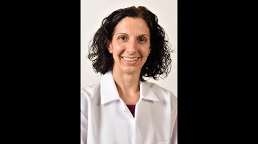 Amanda Conti, MD