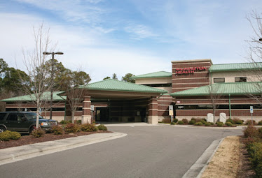 Amanda D. Wills, APRN-CNP