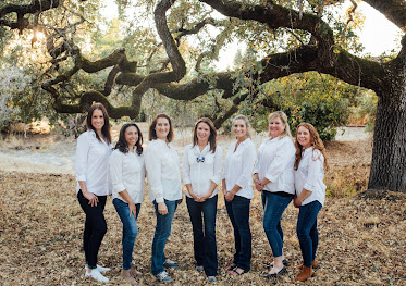 Amanda Delwiche, DDS