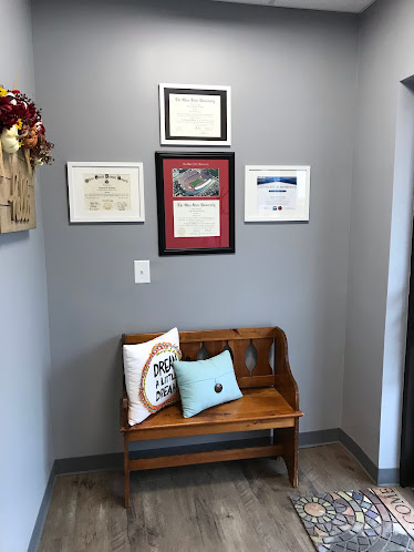 Amanda Family Dental