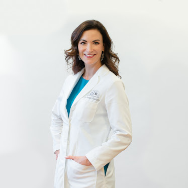 Amanda Friedrichs, MD