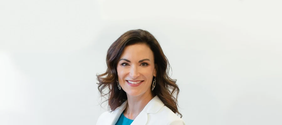 Amanda Friedrichs, MD
