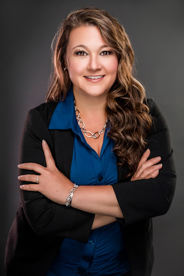 Amanda LeClair - State Farm Insurance Agent