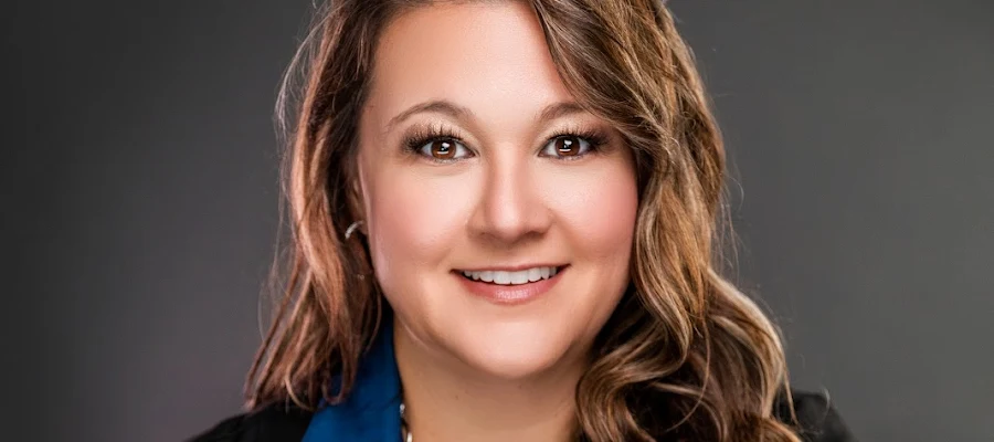 Amanda LeClair - State Farm Insurance Agent
