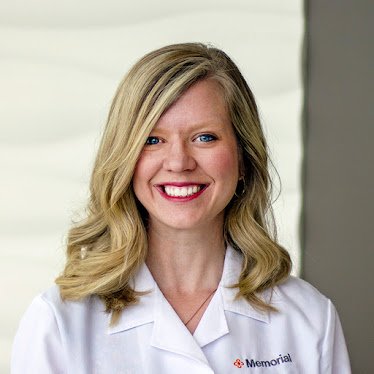 Amanda Lollini, FNP-C
