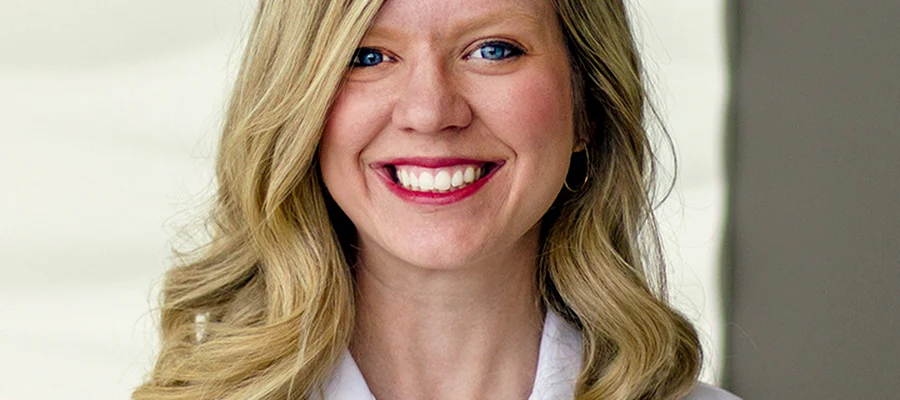 Amanda Lollini, FNP-C