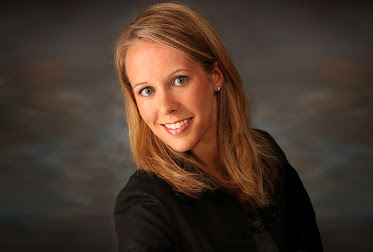 Amanda Mishler, PA