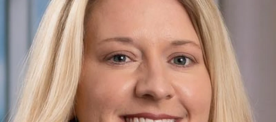 Amanda Reese, DO
