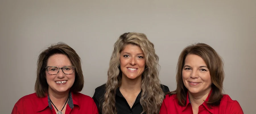 Amanda West - State Farm Insurance Agent