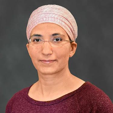 Amandeep Aulakh, MD