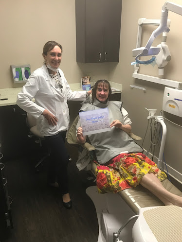 Amara Dental of Cherry Hill