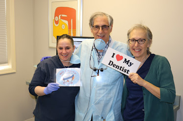 Amara Dental of South Plainfield