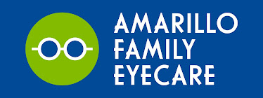 Amarillo Family Eyecare