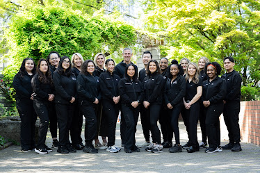 Amato Dental Group