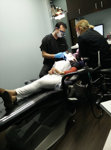 Amazing Dental