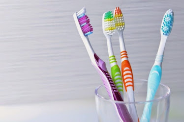 Amazing Family Dental