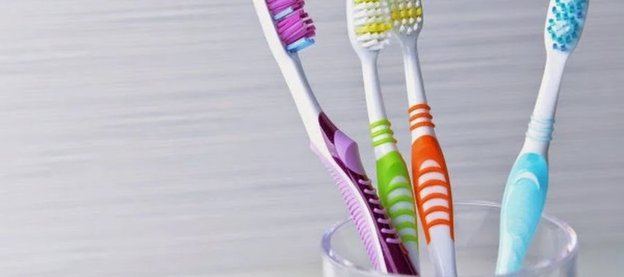Amazing Family Dental