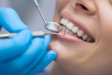 Amazing Grace Family Dentistry, PC