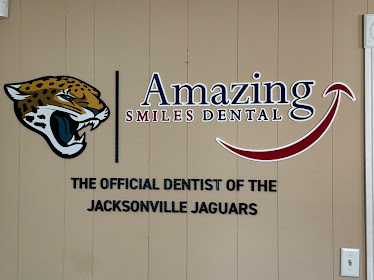 Amazing Smiles Dental